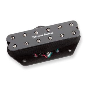 Seymour Duncan セイモアダンカン ピックアップ ST59-1b Little'59