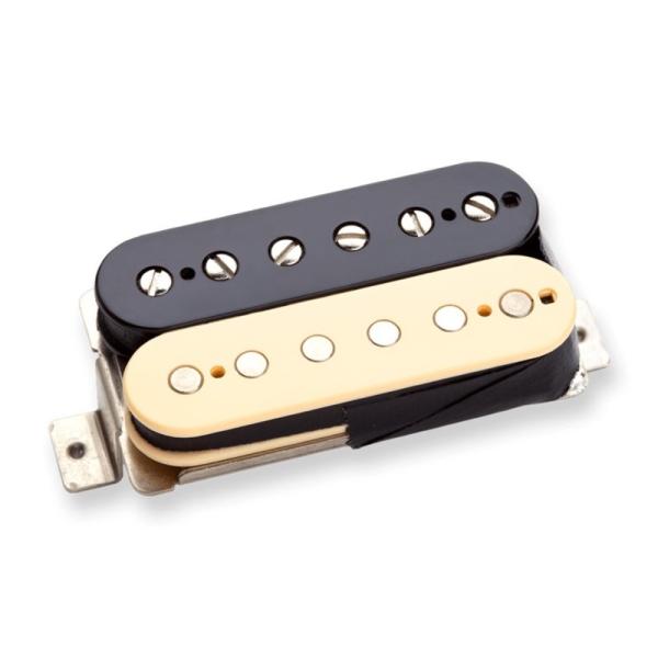 セイモアダンカン Seymour Duncan SH-1n '59 model Neck Zebra...