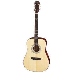 Aria-201 BS アコースティックギター ARIA-201 - Aria Guitars - Electric, Acoustic, Classical