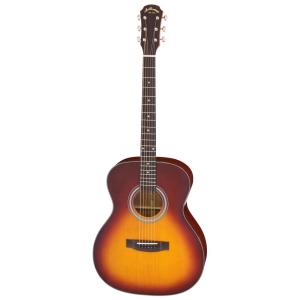 YAMAHA（ヤマハ） YAMAHA CSF3M VN エレクトリックアコースティック