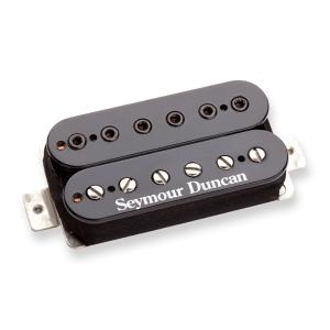 Seymour Duncan STL-3(bridge) Quarter-pound For Telecaster セイモア