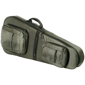 SKB 【Model: 1SKB-SCFS6】 ストラト/テレキャス・タイプ用 セミ
