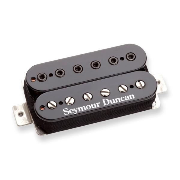 セイモアダンカン Seymour Duncan SH-12 George lynch Screami...