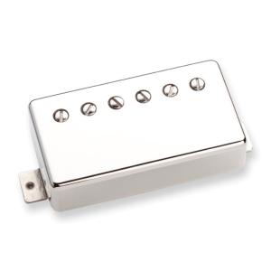 セイモアダンカン Seymour Duncan SH-55b Seth Lover model Bridge