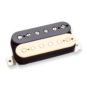 セイモアダンカン Seymour Duncan SH-18b ZB Whole Lotta Humbucker