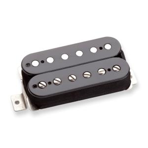 セイモアダンカン Seymour Duncan APH-1n Alnico II Pro Neck Black