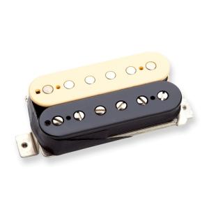 セイモアダンカン Seymour Duncan SH-18b ZB Whole Lotta Humbucker