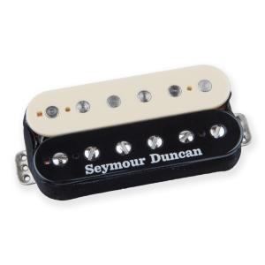 セイモアダンカン Seymour Duncan AHB-1n BLK Blackouts Neck