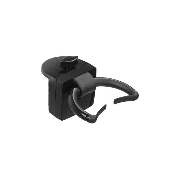 Planet Waves by D'Addario PW-GD-01 GUITAR DOCK ポータ...