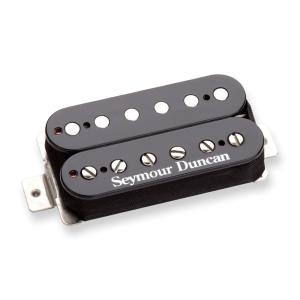 セイモアダンカン pegasus Seymour Duncan Pegasus™ Pickup | Seymour Duncan