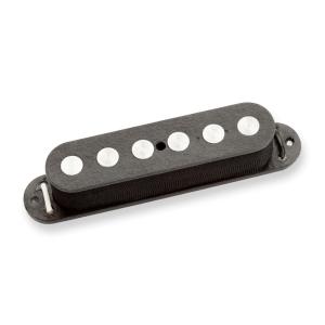 セイモアダンカン Seymour Duncan SJAG-3b Quarter-Pound Bridge ギターピックアップの商品画像