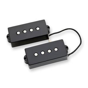 セイモアダンカン Seymour Duncan SPB-1 Vintage エレキベースピックアップ｜chuya-online