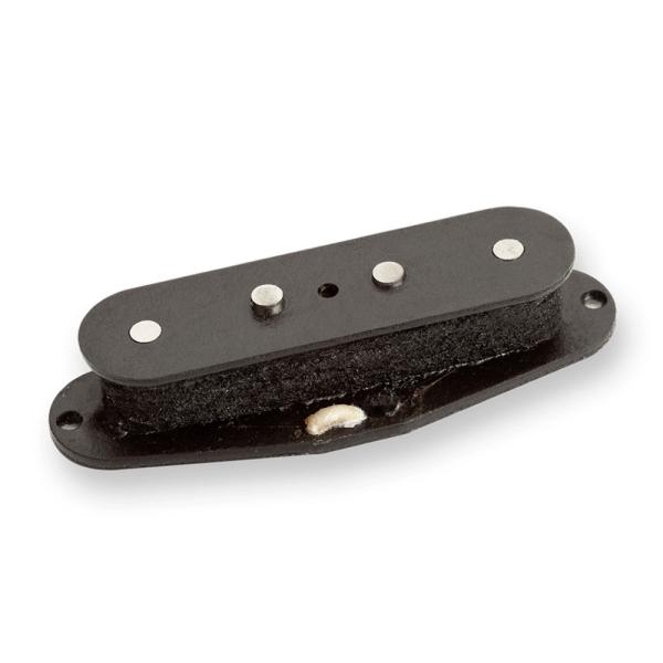 セイモアダンカン Seymour Duncan SCPB-1 Vintage エレキベースピックアッ...