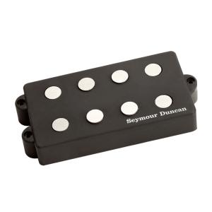 SeymourDuncan(セイモア・ダンカン) ピックアップ アクティブベース用