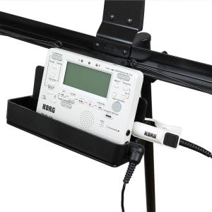 Dicon Audio MS-TRK 譜面台ト...の詳細画像1