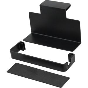 Dicon Audio MS-TRK 譜面台ト...の詳細画像2