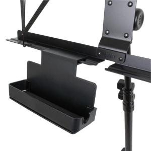 Dicon Audio MS-TRK 譜面台ト...の詳細画像4