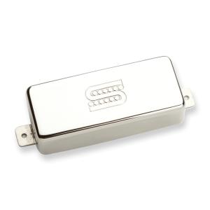 セイモアダンカン Seymour Duncan SJM-2b Hot Jazzmaster リア用ギター