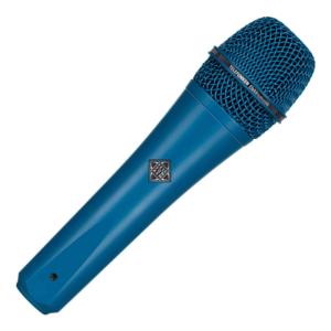 SHURE（シュア） シュアー マイクロフォン SHURE SM57-LCE 楽器用