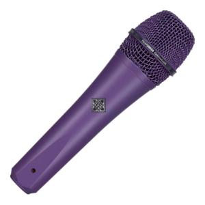 YAMAHA YDM505 ダイナミックマイク : マークスミュージック - 通販