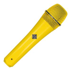 SHURE（シュア） SHURE SUPER 55-J(SUPER55 デラックス・ボーカル