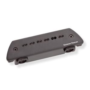 お取り寄せ商品] Takamine Tri-Ax2 Magnetic Pickup タカミネ