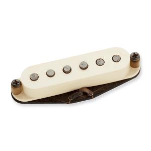 ディマジオ DP213 ピックアップ DiMarzio DP213 PAF Joe ディマジオ ハムバッカー ピックアップ パフ