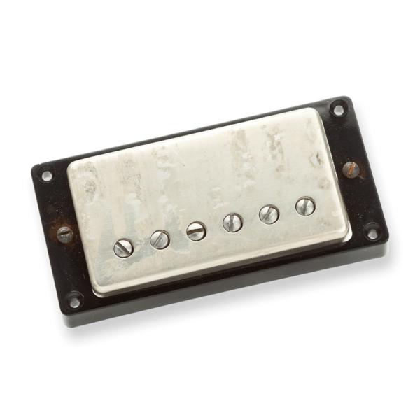 セイモアダンカン Seymour Duncan AQ-HM-b ANTIQUITY Humbcker...
