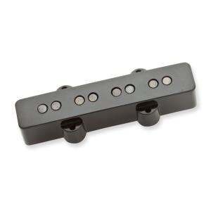 FERNANDES（フェルナンデス） Fernandes FGZ-1C Humbucker Pick up