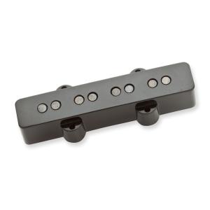 セイモアダンカン Seymour Duncan AQ-JB-b ANTIQUITY for Jazz Bass Bridge エレキベース用ピックアップ