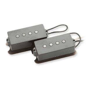 Van Zandt Pickup / P-STYLE BASS for PB ヴァンザント プレシジョン