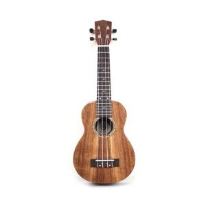 イングリッシュホルン用リードシェーパーティップ 長松（ナガマツ