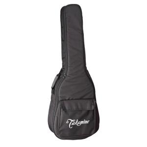 B.C.Rich エレキギター用 ソフトケース ギターケース -n181