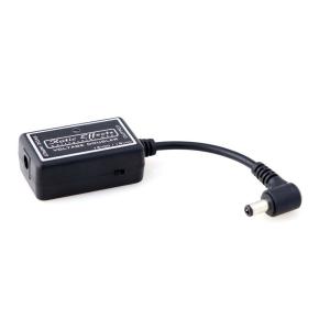 MONTREUX Arena Jr LLパッチケーブル 11本セット パッチケーブル 15cm LL モントルー Montreux Premium Cable Arena Jr
