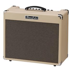 ローランド（Roland） Roland Blues Cube HOT Vintage Blonde BC-HOT 