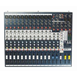 ローランド（Roland） Roland BA-330 + 専用スタンド ST-A95 セット