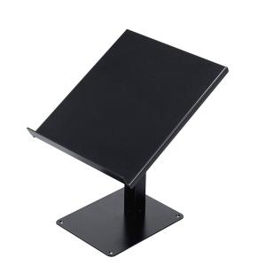 KIKUTANI DJ-CDL CDJ用スタンド×2個セット : chuya-online チューヤ