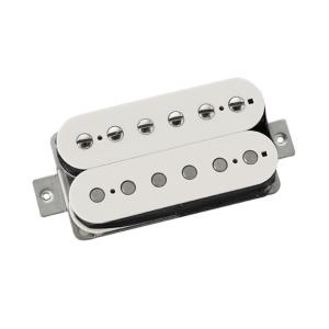 SCHECTER SCHECTER MONSTER TONE TE / Tapped(F,R) シェクター ギター