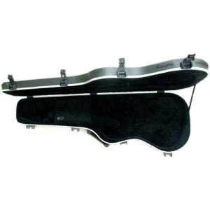 SKB ATA Roto Electric Bass Case w/TSA lock SKB-44RW エレキベース用