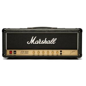 Marshall(マーシャル) DSL-1C DSL1C 1W ギターコンボアンプ : ワールド