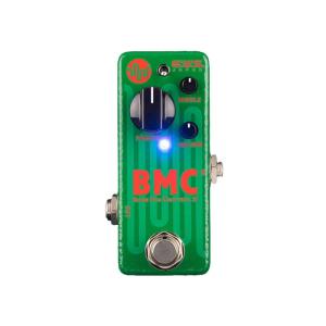 E.W.S. Little Brute Drive 2 LBD II ギターエフェクター : chuya