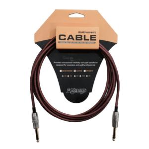 ウッドストーン サックスパーツ サムフックI セルマー/ヤナギサワ