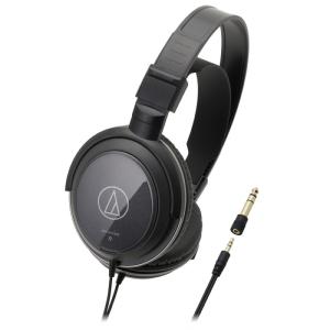 在庫在り 即納可能】 audio-technica オーディオテクニカ ATH-M50X WH