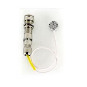 お取り寄せ商品] Seymour Duncan SH-6n(neck) Distortion セイモア