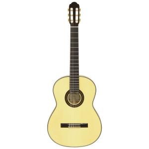 ・オベーションギター ・OVATION CE44-4-G NAT Ovation（オベーション） オベーションギター OVATION CE44-4-G NAT