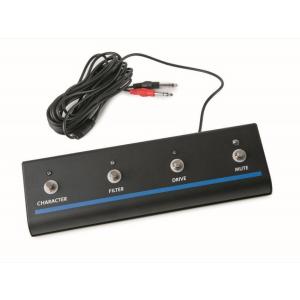 中古)CHELLEE / Sir Robin Overdrive (渋谷店) : イシバシ楽器 17