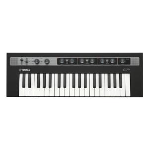 YAMAHA（ヤマハ） Yamaha PSS-11 PortaSound Keyboard ミニキーボード