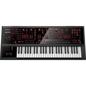 Nord Lead A1 アナログシンセサイザー Nord Lead A1 | Nord