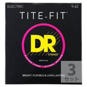 Providence DVI-1M DUAL VITALIZED ROUTING INTERFACE スモール ペダル