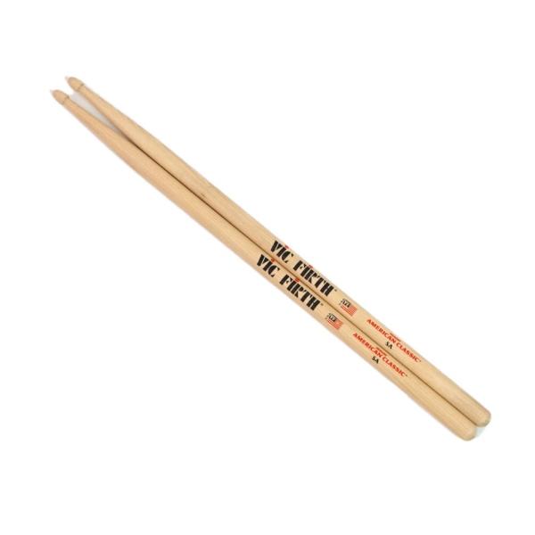 ビックファース VIC FIRTH VIC-5A×6SET ドラムスティック